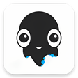 Programın simgesi: Inky