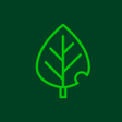 プログラムのアイコン：Billing App GST Invoice M…