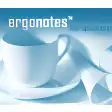ErgoNotes