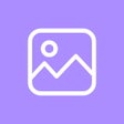 Icon of program: PDF To JPG Convert