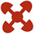Icon of program: Akoma Ntoso Converter