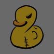 Иконка программы: Larry The Unlucky 3