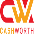 程序图标：Cashworth