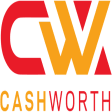 Cashworth