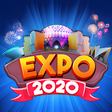 Иконка программы: Expo 2020