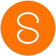 رمز البرنامج: Shapa