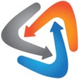 Biểu tượng của chương trình: Alberta Admin