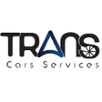 程序图标：Trans Cars Services