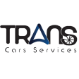 Trans Cars Services