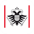 Icon of program: Stadt Köln - offizielle A…