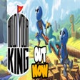 Icoon van programma: Hold Your King