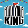 Icona del programma: Hold Your King