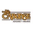 プログラムのアイコン：The Caboose Market  Cafe