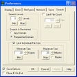 Icon of program: SiteUnseen