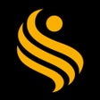 Icône du programme : Poker Swiss Casinos
