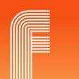 Icono de programa: Figgles