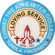 أيقونة البرنامج: Christ the king Inter Col…