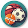 程序图标：Futemax App Sports Wallpa…