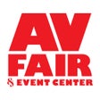 Ikona programu: Antelope Valley Fair