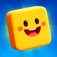 Icon of program: Color Block : Puzzle Game…