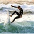 プログラムのアイコン：Crypto Surfing
