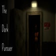 Icon of program: The Dark Pursuer
