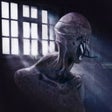 Icon of program: The Dark Pursuer