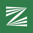 ไอคอนของโปรแกรม: Zing VPN