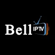 Ícone do programa: Bell tv