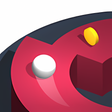 Icon of program: Tricky Disk