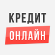Иконка программы: Кредит онлайн на карту