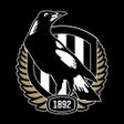 プログラムのアイコン：Collingwood Official App