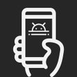 程序图标：Mobile Tips Tricks - Andr…