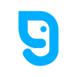 程序图标：Gaja