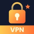 Icon of program: Privacy Max VPN: Fast Pro…