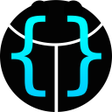 Ikona programu: USB Debugging