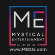 ไอคอนของโปรแกรม: Mystical Entertainment Gr…
