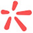 Ikon program: weixin-search-main-crx