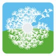 Icon of program: Meteo Allergie ai pollini