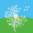 Icon of program: Meteo Allergie ai pollini