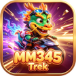 Ikona programu: MM345Trek