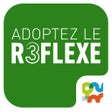 Adoptez le R3flexe