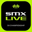 프로그램 아이콘: Supercross Widgets for AM…