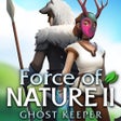 Icon of program: Force of Nature 2: Ghost …