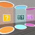 Icon of program: Lucky Block Tycoon