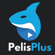 Icon of program: PelisPlus  Movies  Live T…