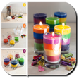 程序图标：DIY Ideas