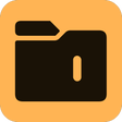 Icon of program: ChatNote: Fast Note Organ…