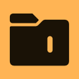 Icon of program: ChatNote: Fast Note Organ…