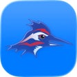 ไอคอนของโปรแกรม: Westlake Chap App